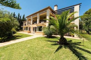 Maison  Calle cartuja 17-d