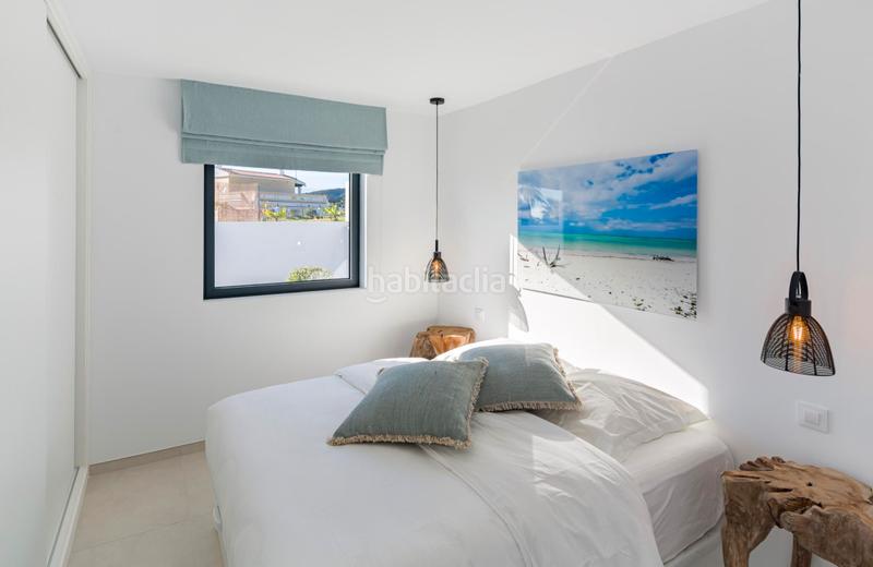 Foto 482cf050-2f4b-4c47-a1c5-23b1750f5953. Chalet avec parking piscine dans Las Lomas Estepona