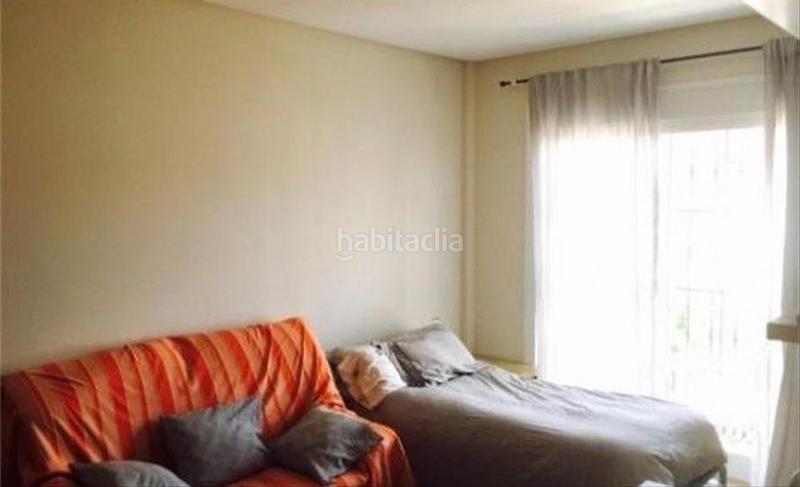 Foto 267421b6-adfb-44ec-8ff5-33eb4339a267. Casa adossada a Los Naranjos Marbella