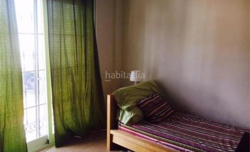 Foto 28591dbf-3472-4adc-9e3c-e6f93bba1486. Casa adossada a Los Naranjos Marbella