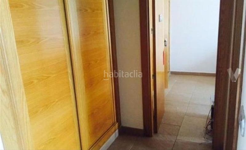 Foto c2c52005-37d8-4cab-a558-7e425e8fb6c0. Casa adossada a Los Naranjos Marbella