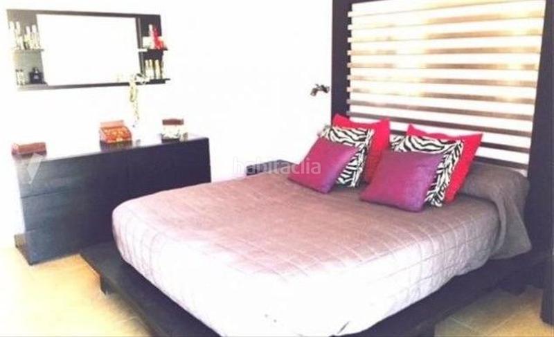 Foto d2f8fe83-047c-4238-ae05-f718b7f14948. Casa adossada a Los Naranjos Marbella