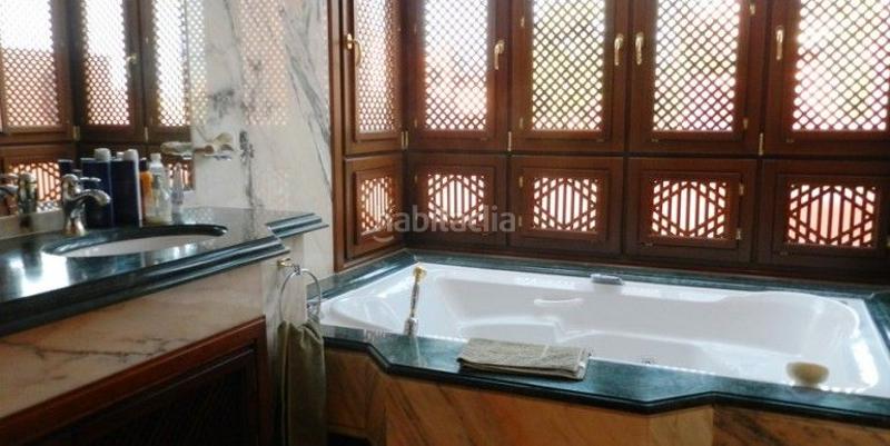 Foto 08c32824-f628-46fb-8fd7-20933c845983. Appartement dans Seghers Estepona