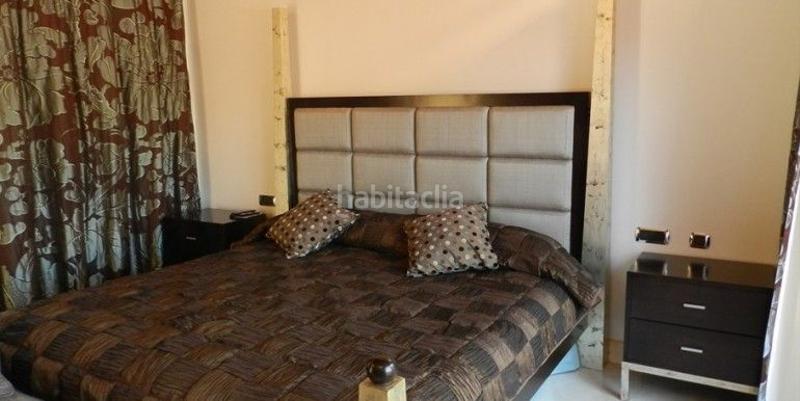 Foto 10554ca6-2325-4293-9d14-6acb018ff38c. Appartement dans Seghers Estepona