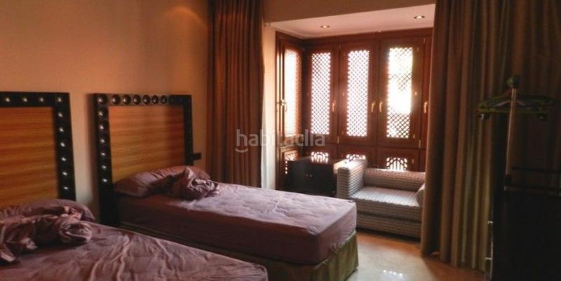 Foto 248ceca2-9f25-40c3-91aa-d136a17cfd7c. Appartement dans Seghers Estepona