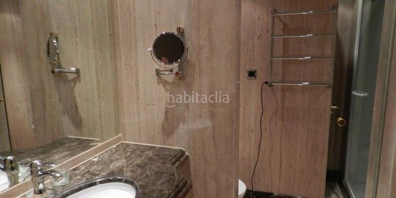 Foto 2e2a4f73-f2ce-463b-9d7d-40a38a5d97f1. Appartement dans Seghers Estepona