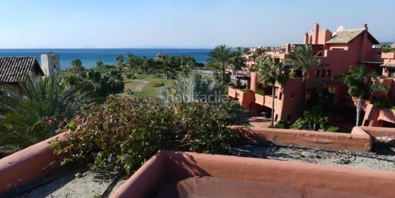 Foto 61dbc6dc-1ecf-4579-919d-3f8ec6c12992. Appartement dans Seghers Estepona