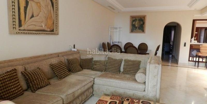 Foto 7f1fd80c-2ef6-4916-a3f8-a0174826466f. Appartement dans Seghers Estepona