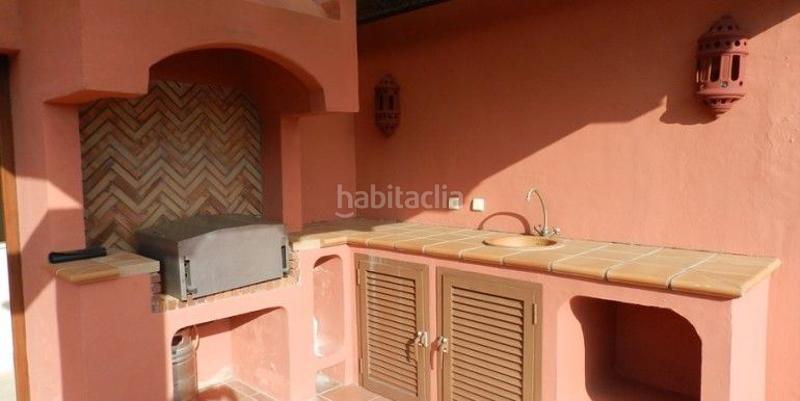 Foto a620cbc5-9a7d-4fb8-b91d-7b92f64cdb0a. Appartement dans Seghers Estepona