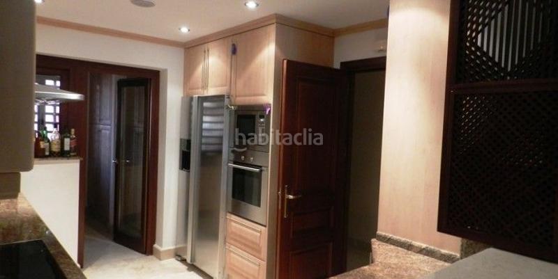 Foto aef78eaa-3d0c-4864-87dd-f0ba91d70a97. Appartement dans Seghers Estepona