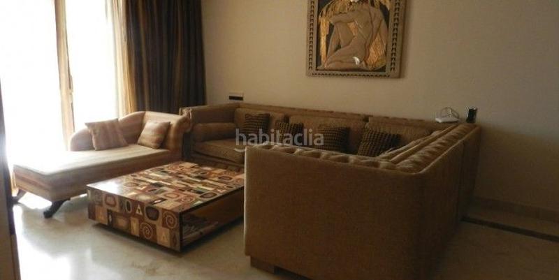 Foto c5201fcc-408f-463e-8002-e9f4a9c847b4. Appartement dans Seghers Estepona