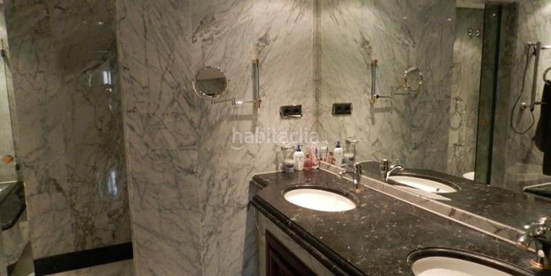 Foto d0883c54-53a8-4b52-99e4-0fddf3c86f42. Appartement dans Seghers Estepona