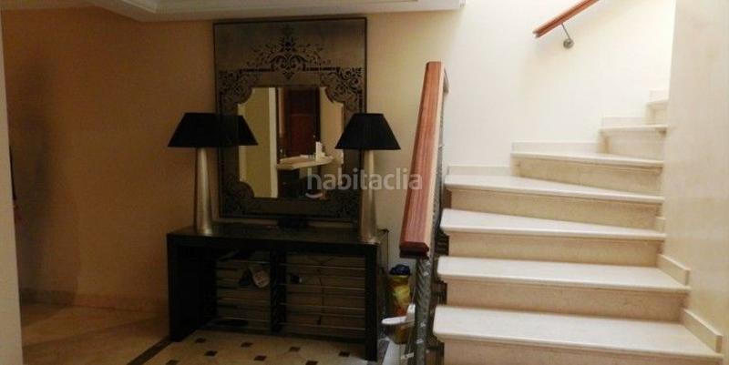 Foto e15bc968-1a21-4762-b561-a900a0104f7b. Appartement dans Seghers Estepona