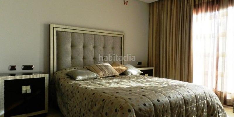 Foto e6b8f85c-ea89-4c6a-bb9e-8697ae4cee57. Appartement dans Seghers Estepona