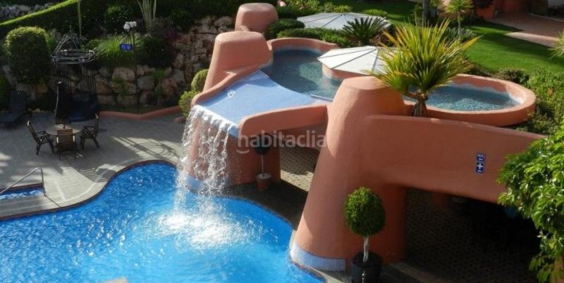 Foto ebf2f98b-042a-4606-a809-0e8f22518bf2. Appartement dans Seghers Estepona