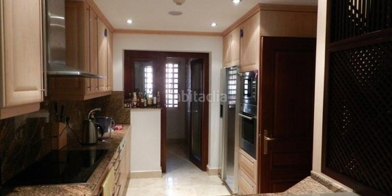 Foto fb7cd848-b0dd-4fae-a109-b4d3f6ffbaa2. Appartement dans Seghers Estepona