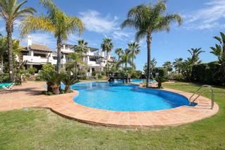 House  Urbanizacion nueva atalaya