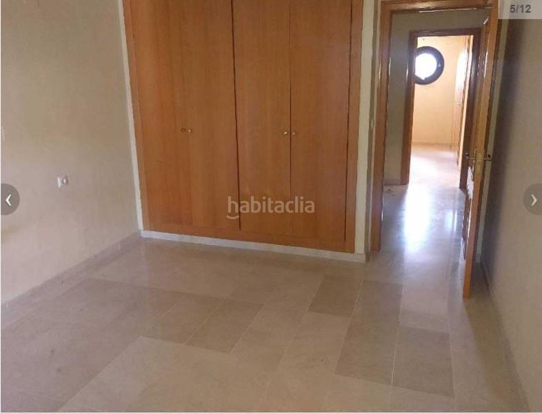 Foto 1d2599ce-c3f6-4282-89e4-48f163ec0eb4. Chalet  adosado de 4 habitaciones para venta . en Marbella