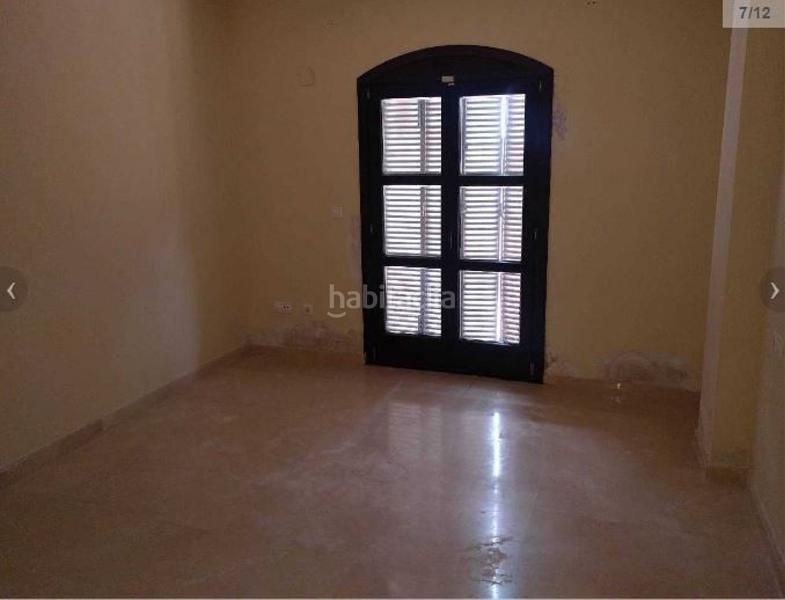 Foto 26a8ae70-4c52-4382-9193-f30b5878d1a2. Chalet  adosado de 4 habitaciones para venta . en Marbella