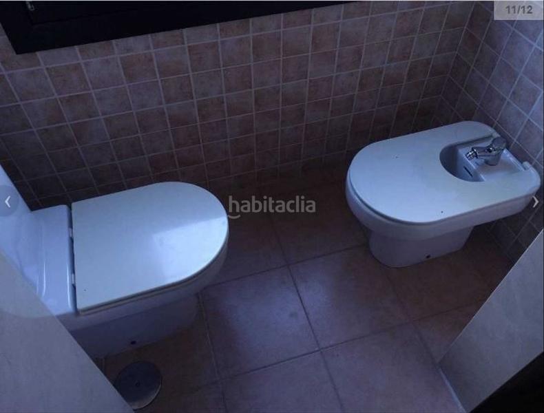 Foto 4fd6bd7c-c78a-425b-8dc4-f175555e31dc. Chalet  adosado de 4 habitaciones para venta . en Marbella