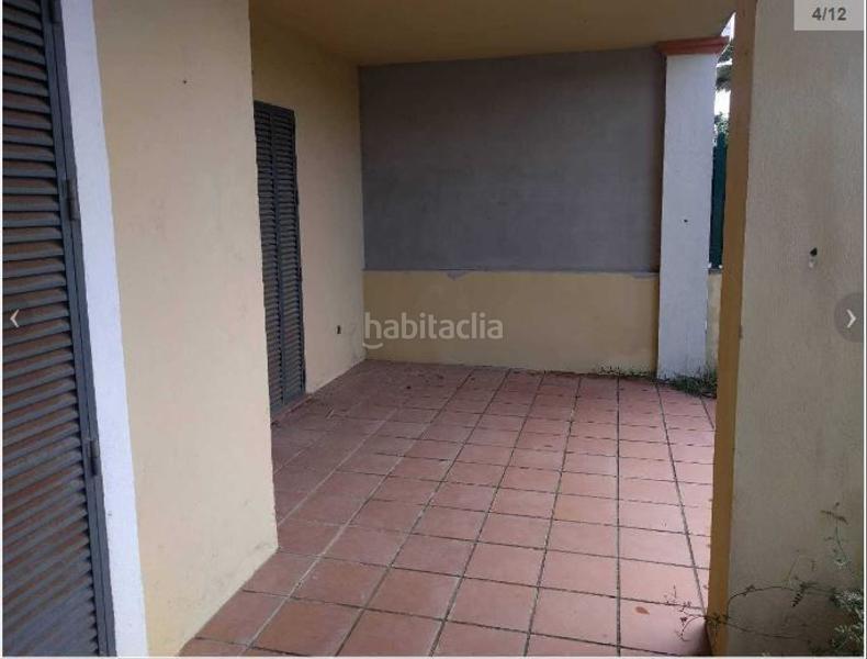 Foto 9172237c-db5c-43c2-a078-eba777bbc77a. Chalet  adosado de 4 habitaciones para venta . en Marbella