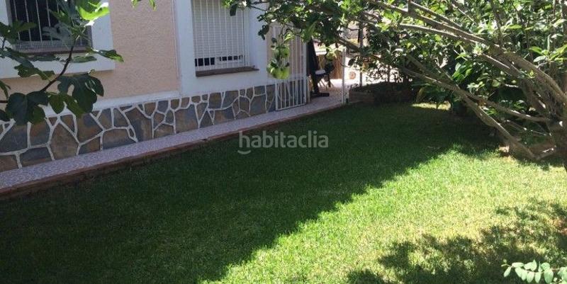 Foto 0b72fcc3-6f7b-4992-9a57-7c7599b5b982. Casa amb calefacció a Zona Centro Comercial Torrequebrada Benalmádena