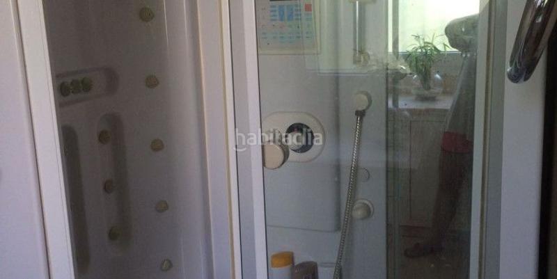 Foto 2140a12d-2360-4472-88f7-93aad9d9b467. Casa amb calefacció a Zona Centro Comercial Torrequebrada Benalmádena