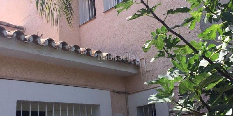 Foto 2bc4112a-bc61-445d-8219-6fd935ae91ff. Casa amb calefacció a Zona Centro Comercial Torrequebrada Benalmádena