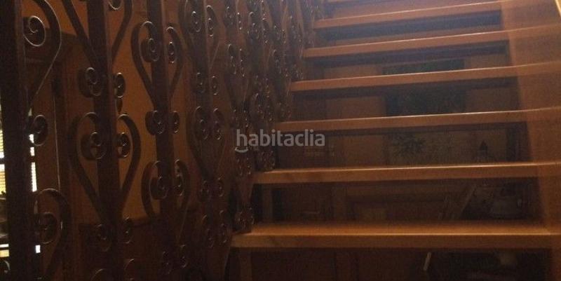 Foto 32f0c335-ae05-48ed-8529-2ac8e7a44014. Casa amb calefacció a Zona Centro Comercial Torrequebrada Benalmádena