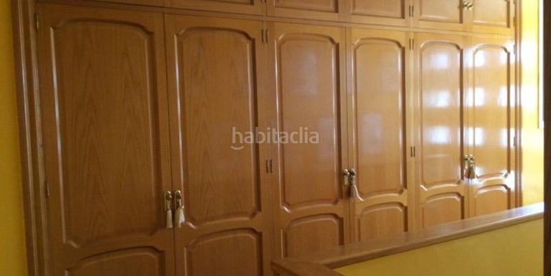 Foto 3bcaad2a-2f3a-4cd2-908a-d63a611f609c. Casa amb calefacció a Zona Centro Comercial Torrequebrada Benalmádena