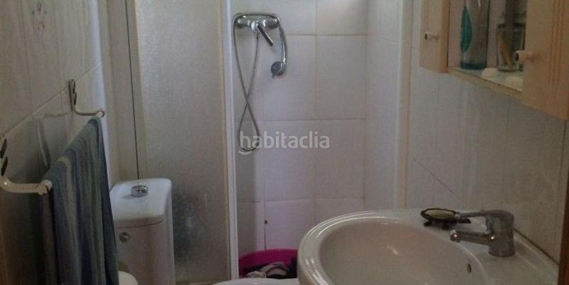 Foto 56fe9ca2-ee51-4144-8c5b-12b9fb5fde04. Casa amb calefacció a Zona Centro Comercial Torrequebrada Benalmádena