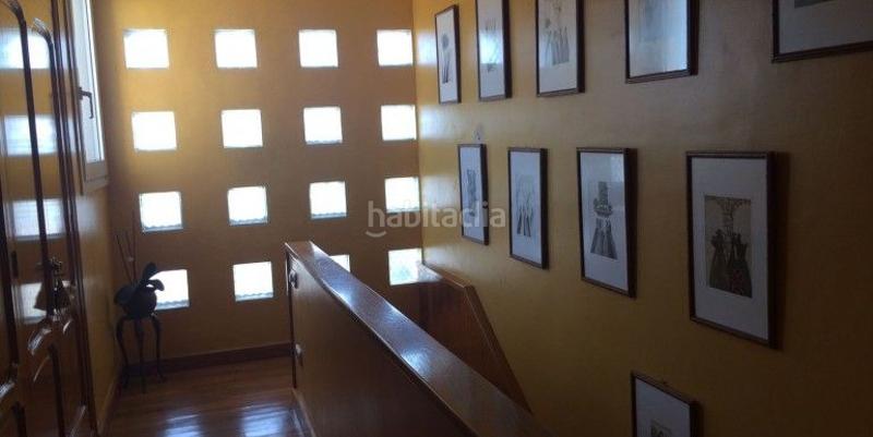 Foto 5bea1b83-1a6b-411e-8bab-2a784cce23b2. Casa amb calefacció a Zona Centro Comercial Torrequebrada Benalmádena