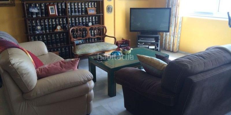 Foto 79d16e87-3046-4ebc-bd7f-017ebab66e6a. Casa amb calefacció a Zona Centro Comercial Torrequebrada Benalmádena