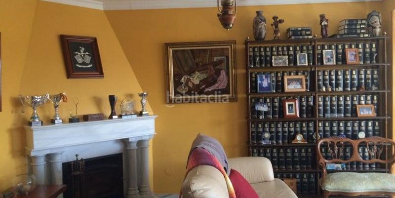 Foto 8764af93-ffc4-4223-a47e-44902dd3a9bc. Casa amb calefacció a Zona Centro Comercial Torrequebrada Benalmádena