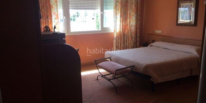 Foto 8f544dbb-b054-465e-bd8a-56cdebd64dfa. Casa amb calefacció a Zona Centro Comercial Torrequebrada Benalmádena