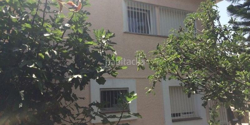 Foto c566b2b1-7e75-4489-95ac-d4569d1461c2. Casa amb calefacció a Zona Centro Comercial Torrequebrada Benalmádena