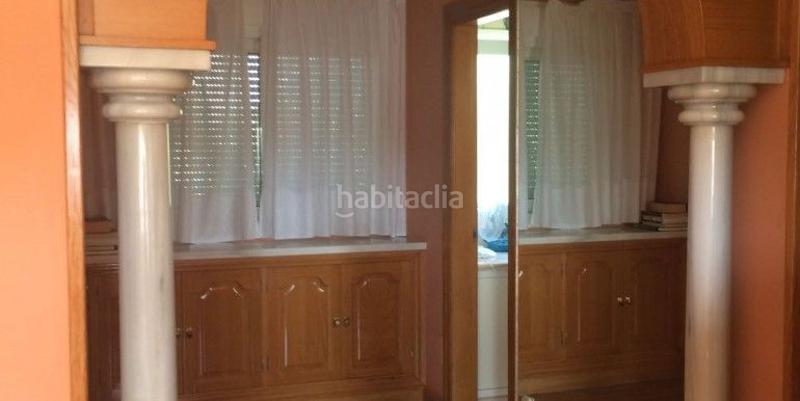 Foto c5eb04c5-6573-40ad-ab7b-7ccf81d88eec. Casa amb calefacció a Zona Centro Comercial Torrequebrada Benalmádena