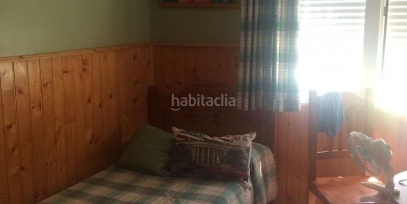 Foto d4667c5c-453d-4fa6-9a87-853cce134c2d. Casa amb calefacció a Zona Centro Comercial Torrequebrada Benalmádena