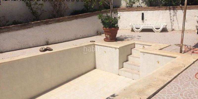 Foto d72a2abc-4418-4df9-bbe6-95e306c16e21. Casa amb calefacció a Zona Centro Comercial Torrequebrada Benalmádena