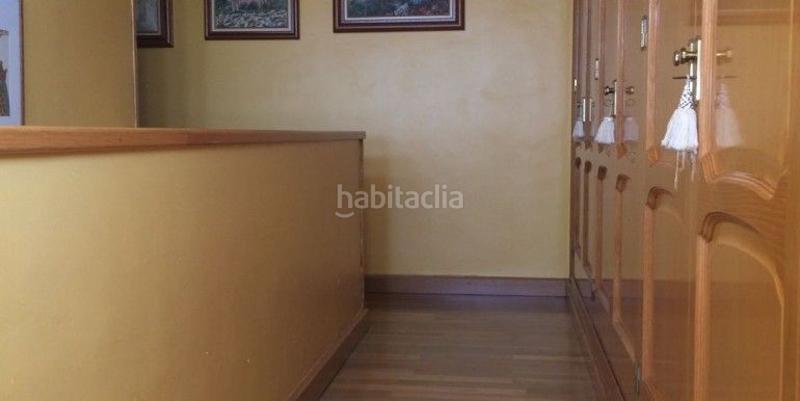 Foto d9162f88-d3a3-4210-babb-d919b56fae7f. Casa amb calefacció a Zona Centro Comercial Torrequebrada Benalmádena