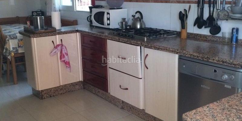 Foto de6ee509-7e15-4f6d-82cd-97ad80673272. Casa amb calefacció a Zona Centro Comercial Torrequebrada Benalmádena