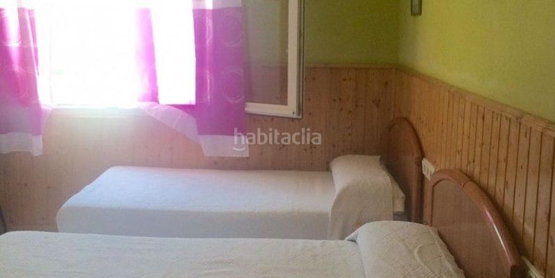 Foto e1c4ddc6-ae2e-459f-8bb7-6b93b7061656. Casa amb calefacció a Zona Centro Comercial Torrequebrada Benalmádena