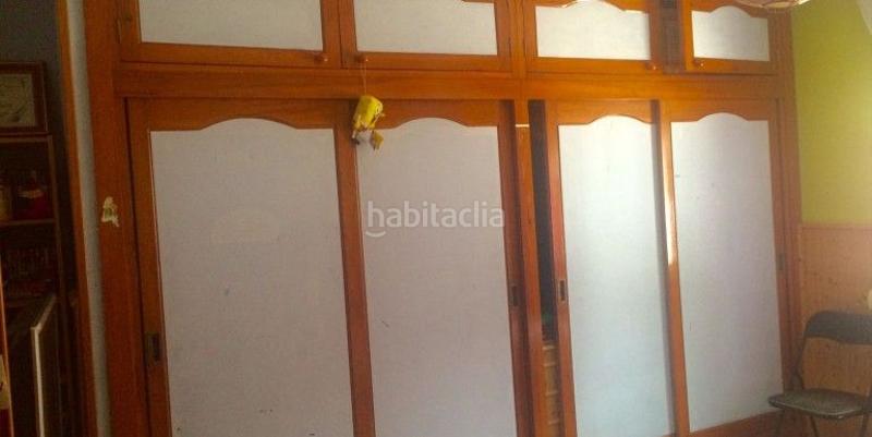 Foto e7505c90-be35-4bf1-999e-17250a862558. Casa amb calefacció a Zona Centro Comercial Torrequebrada Benalmádena