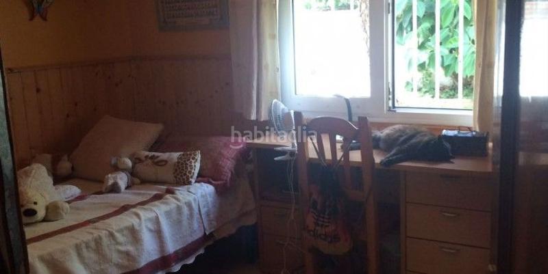 Foto eeb482ec-077f-44b1-8e7d-c3673cbb5949. Casa amb calefacció a Zona Centro Comercial Torrequebrada Benalmádena