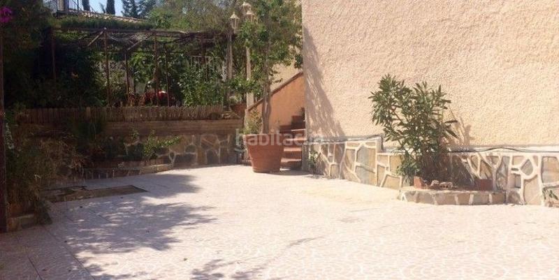 Foto fca79a7e-74e2-4883-9937-f4597fbd81fc. Casa amb calefacció a Zona Centro Comercial Torrequebrada Benalmádena