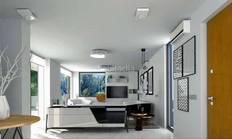 Foto 32be7fcf-9c0c-48a9-8012-cbc295390d5b. Maison dans Santa María Marbella