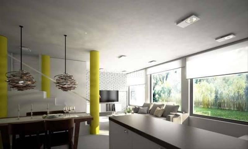 Foto a24f2dbb-09de-4300-ab8d-270464e08153. Maison dans Santa María Marbella