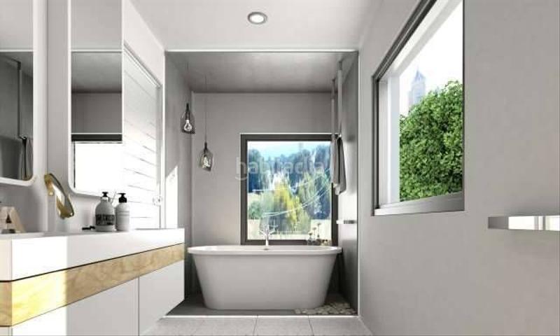 Foto e44b7802-54b7-4c1c-b684-c11dcf2b44ab. Maison dans Santa María Marbella