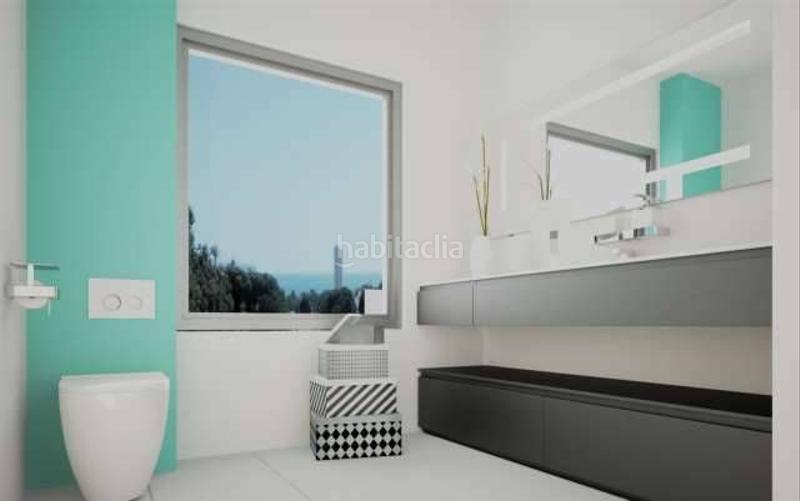 Foto e5d95349-acc1-4fad-95a5-3adc6d536fac. Maison dans Santa María Marbella