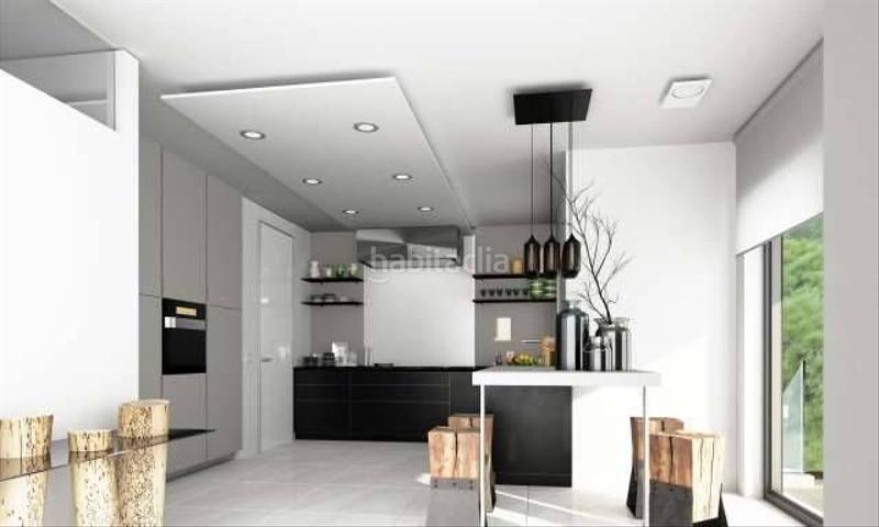 Foto f8018b28-4f77-4098-ad1e-1fe1409bb787. Maison dans Santa María Marbella